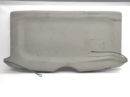 Opel Corsa C Parcel shelf 