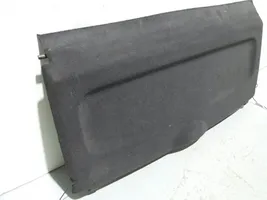 Renault Clio II Parcel shelf 