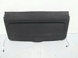 Renault Clio II Parcel shelf 