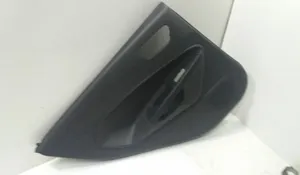 Ford Fiesta Rear door card panel trim 