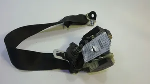 Opel Astra G Ceinture de sécurité (3ème rang) 