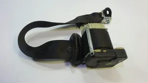 Opel Astra G Ceinture de sécurité (3ème rang) 