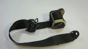 Opel Astra G Ceinture de sécurité (3ème rang) 