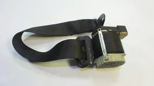 Opel Astra G Ceinture de sécurité (3ème rang) 