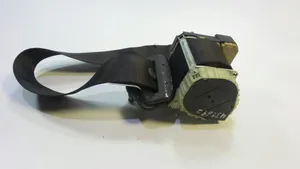 Opel Astra G Ceinture de sécurité (3ème rang) 