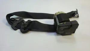 Opel Astra G Ceinture de sécurité (3ème rang) 