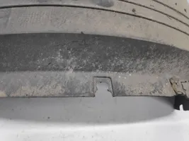 Ford Connect Rivestimento paraspruzzi passaruota anteriore 