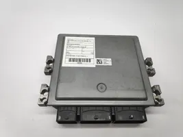 Mercedes-Benz A W176 Calculateur moteur ECU 