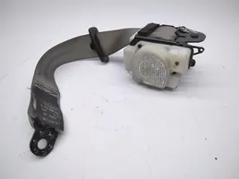 Audi A4 S4 B6 8E 8H Ceinture de sécurité (3ème rang) 