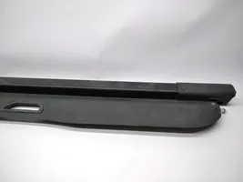 Mercedes-Benz A W169 Parcel shelf 