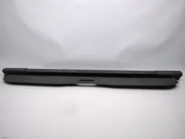 Mercedes-Benz A W169 Parcel shelf 