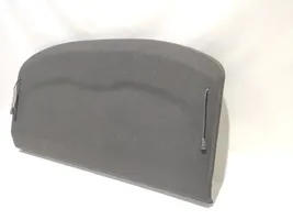 Peugeot 2008 II Parcel shelf 