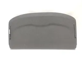 Peugeot 2008 II Parcel shelf 