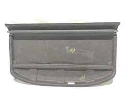 Peugeot 2008 II Parcel shelf 