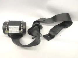 Renault Megane III Ceinture de sécurité (3ème rang) 