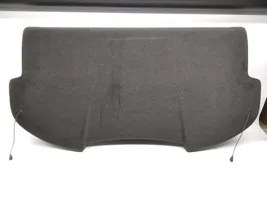 Seat Ibiza IV (6J,6P) Parcel shelf 