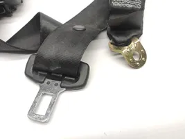 Audi A2 Ceinture de sécurité (3ème rang) 