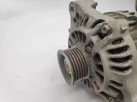 Ford Fiesta Generatore/alternatore 