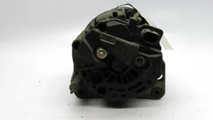 Volkswagen Lupo Generatore/alternatore 