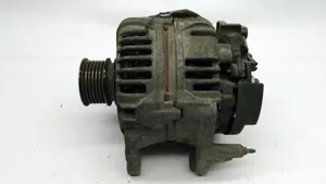 Volkswagen Lupo Generatore/alternatore 