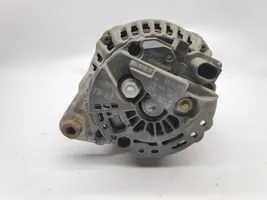 Audi A4 S4 B6 8E 8H Generatore/alternatore 