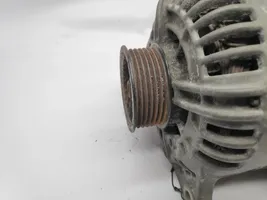 Audi A4 S4 B6 8E 8H Alternator 