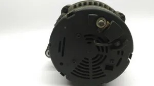 Saab 9-3 Ver1 Alternator 