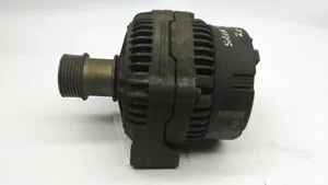 Saab 9-3 Ver1 Alternator 