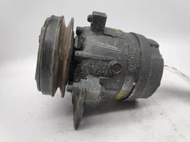 Lancia Dedra Compressore aria condizionata (A/C) (pompa) 