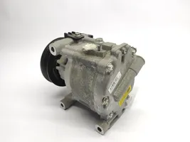 Ford Ka Klimakompressor Pumpe 