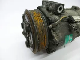 Opel Vectra C Compressore aria condizionata (A/C) (pompa) 