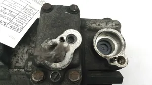 Volkswagen Golf V Compressore aria condizionata (A/C) (pompa) 