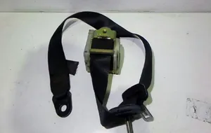 Toyota Celica T180 Front seatbelt 