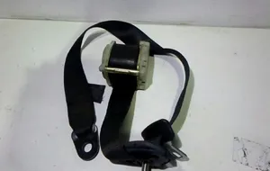 Toyota Celica T180 Front seatbelt 