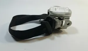 Opel Vectra C Ceinture de sécurité (3ème rang) 