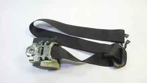 Opel Astra G Ceinture de sécurité avant 