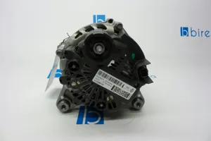 Dacia Sandero Generatore/alternatore 