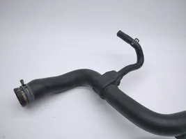 Audi A4 S4 B5 8D Coolant pipe/hose 