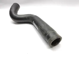 Opel Corsa B Durite de refroidissement tube 