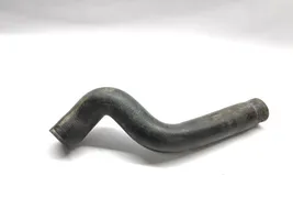 Opel Corsa B Durite de refroidissement tube 