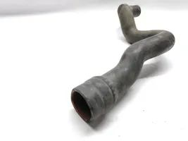 Opel Astra G Durite de refroidissement tube 