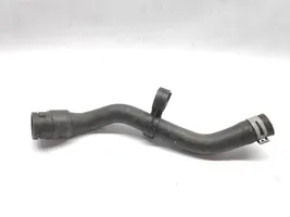 Opel Meriva A Durite de refroidissement tube 