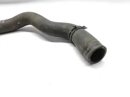 Opel Insignia A Coolant pipe/hose 