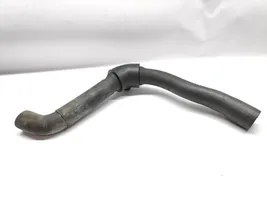 Renault Clio I Coolant pipe/hose 