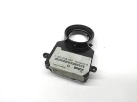 Fiat Stilo Steering wheel angle sensor 