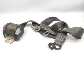 Renault 21 Ceinture de sécurité avant 