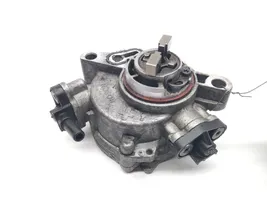 Ford Fiesta Vacuum pump 