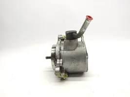 Mazda 6 Pompa podciśnienia / Vacum 