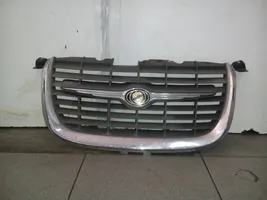 Chrysler 300M Atrapa chłodnicy / Grill 