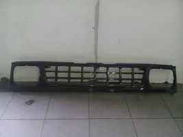 Mitsubishi L200 Front grill 